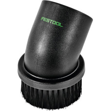 Festool Кістова насадка D 50 SP 440419