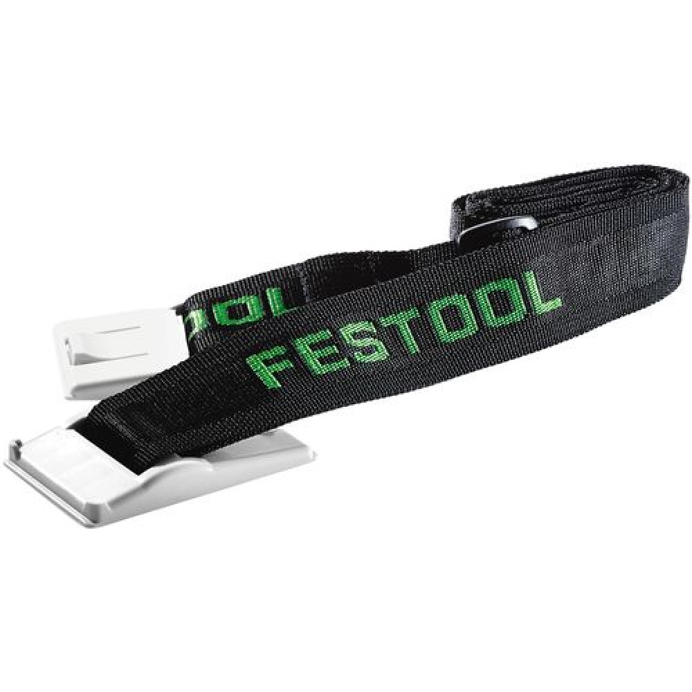 Ремень для переноски Festool SYS-TG 500532