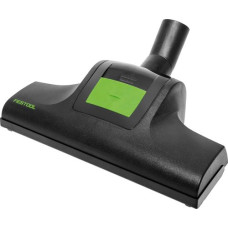 Festool Турбонасадка комбінована всмоктувальна D 36 TKB II 203809