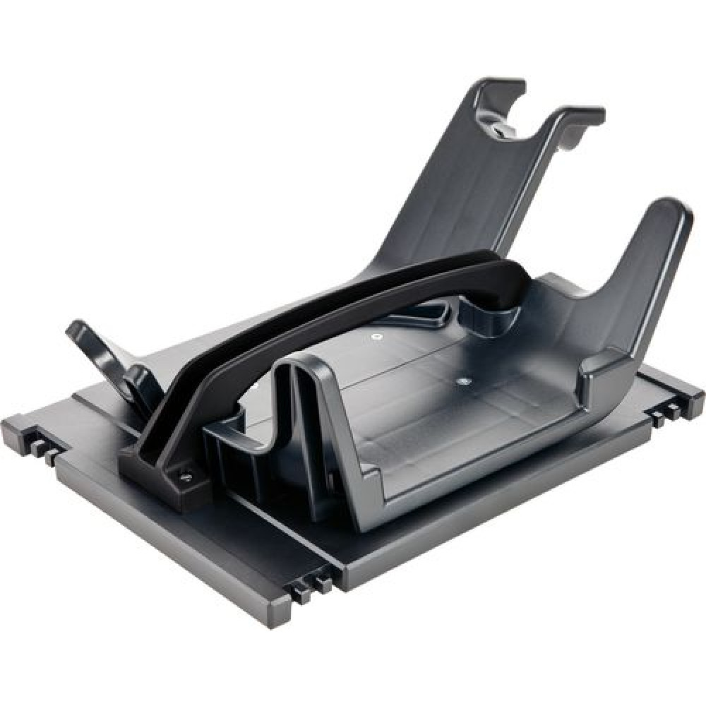 Festool Держатель инструмента WHR-CT 36-LHS 225 495964