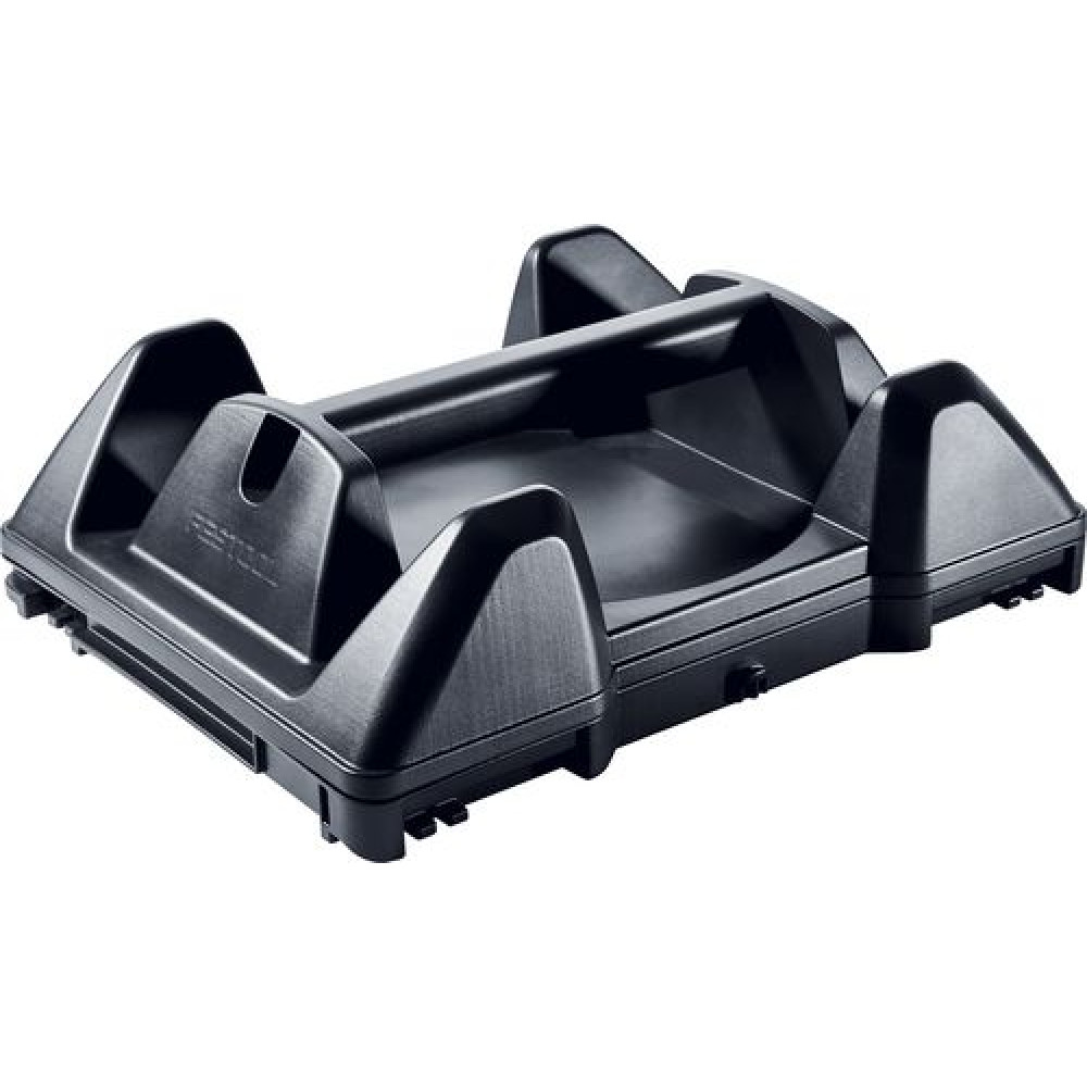 Festool Держатель инструмента WHR-CT LHS 2 205274