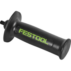 Festool Рукоятка додаткова AH-M14 VIBRASTOP 769621