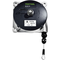 Festool Пристрій балансування BR-RG 150 769121