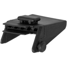 Festool Гумове ущільнення DR-DCC-AG 230 769092