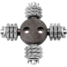 Festool ріжуча головка FZ-RG 80 769131