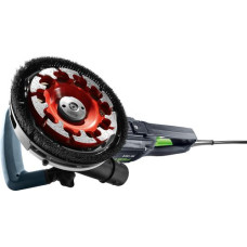 Festool Зачистна шліфувальна машина RG 130 E-Set DIA ABR RENOFIX 768978