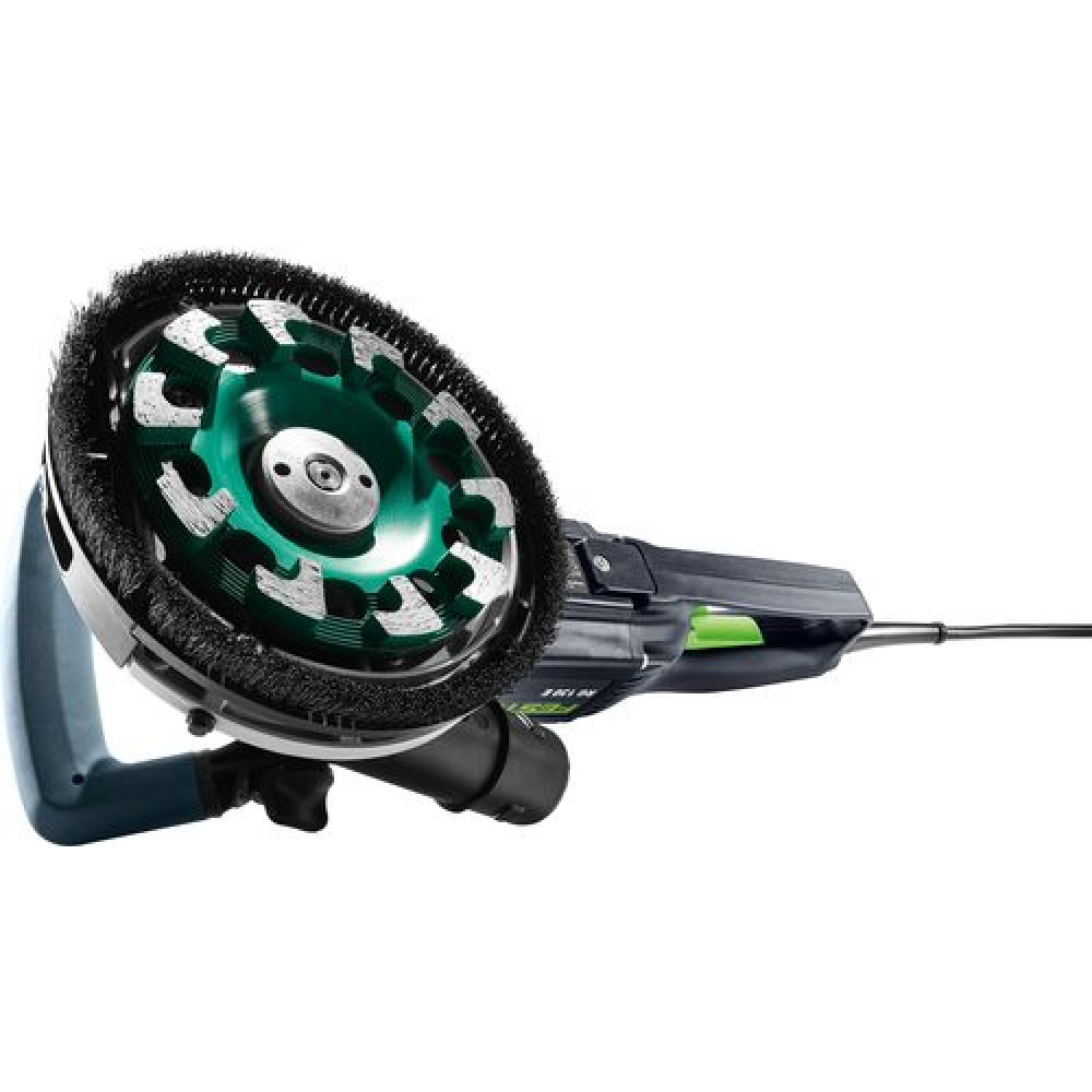 Festool Зачистная шлифмашина RG 130 E-Plus RENOFIX 768809