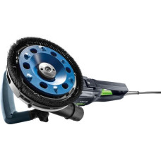 Festool Зачисна шліфувальна машина RG 130 E-Set DIA TH RENOFIX 768981