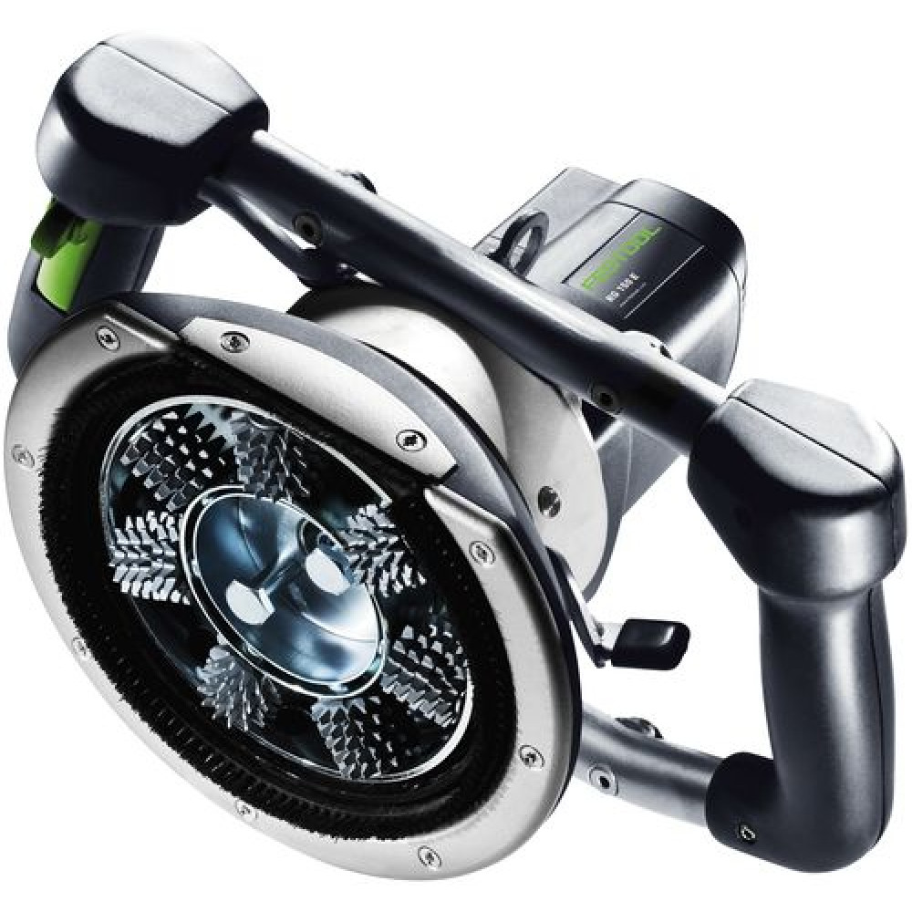 Festool Зачистной фрезер RG 150 E-Set DIA HD RENOFIX 768985