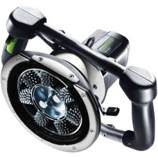 Festool Зачистний фрезер RG 150 E-Plus RENOFIX 768019