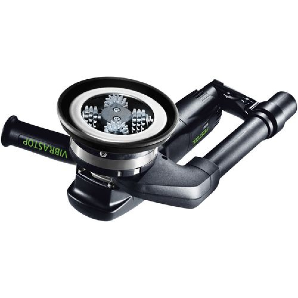 Festool Зачистной фрезер RG 80 E-Set SZ RENOFIX 768966