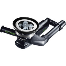 Festool Зачистний фрезер RG 80 E-Plus RENOFIX 768016