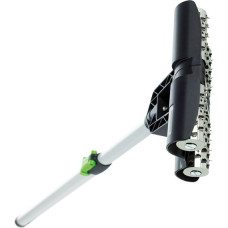 Festool Пристрій для видалення шпалер TP 220 495747
