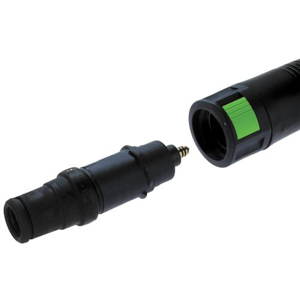 Festool Адаптер AD-IAS/D 36 488418