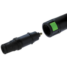 Festool Адаптер AD-IAS/D 36 488418