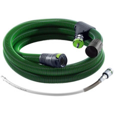 Festool IAS шланг IAS 3-10000 AS 497211