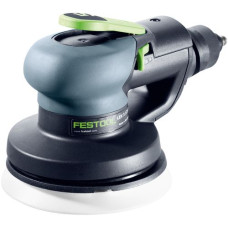Пневматична ексцентрикова шліфмашинка Festool LEX 3 125/5 691141