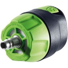 Festool IAS-з'єднувач IAS 3-SD 497214