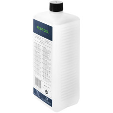 Festool Масло для смазки LFC 9022/1000 201076