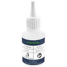 Festool Масло для смазки LFC 9022/50 201077