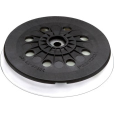 Festool Шліфувальна тарілка ST-STF 125/8-M8-J W-HT 492286