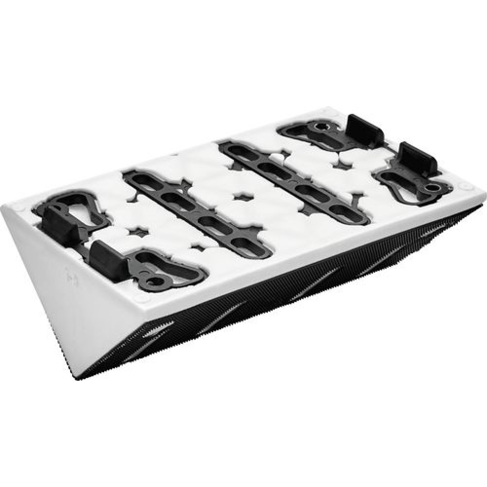 Festool Профильная подошва для фальцев SSH-STF-LS130-90 GR 490162