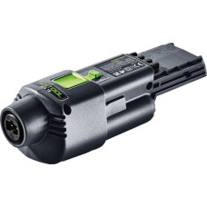 Festool Мережний адаптер ACA 220-240/18V Ergo 202501