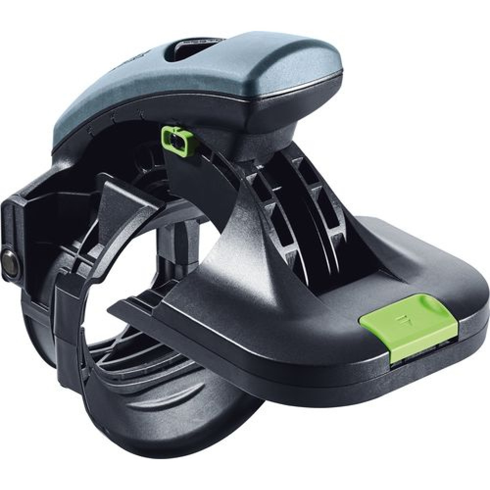Festool Опорное устройство AH-ES-ETS/ETSC AH-ES-ETS/ETSC 205316
