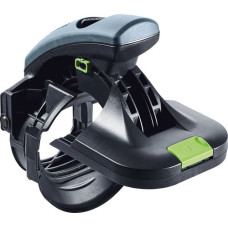 Festool Опорний пристрій AH-ES-ETS/ETSC AH-ES-ETS/ETSC 205316