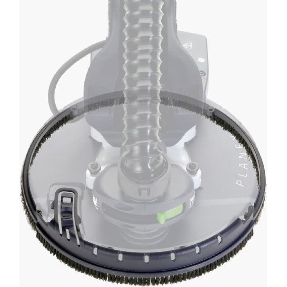 Festool Щёточная вставка BE-LHS 225 495167