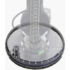 Festool Щітка вставка BE-LHS 225 495167