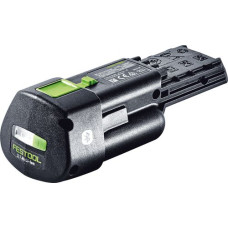 Festool Акумулятор BP 18 Li 3,1 Ergo-I 202497