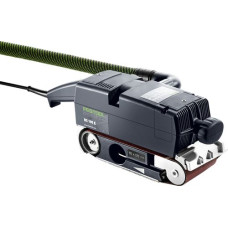 Festool Стрічкова шліфувальна машина BS 105 575767