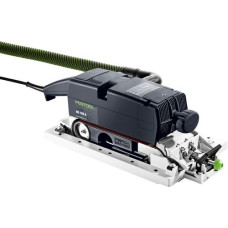 Festool Стрічкова шліфувальна машина BS 105 E-Set 575768