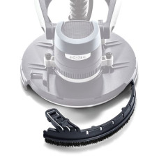 Festool Щітковий сегмент BS-LHS-E 225 203189