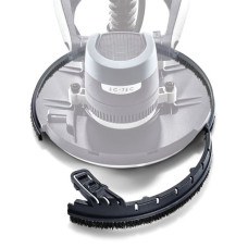 Festool Щітка вставка BE-LHS-E 225 203190