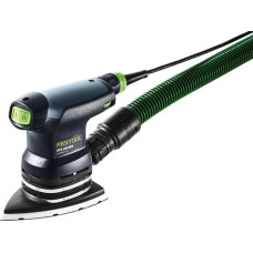 Дельтоподібна шліфмашинка Festool DTS 400 REQ 201231