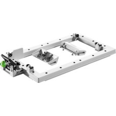 Festool Шліфувальна рамка опорна FSR-BS 105 204802