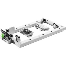Festool Шліфувальна рамка опорна FSR-BS 75 204803