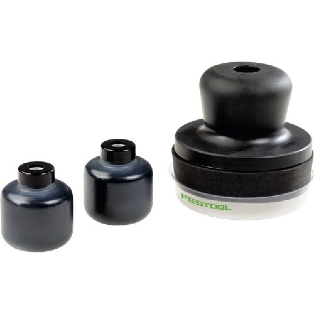 Festool Пудра проявочная HB-Set 495939