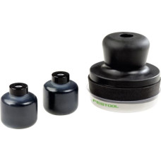 Festool Пудра проявна HB-Set 495939