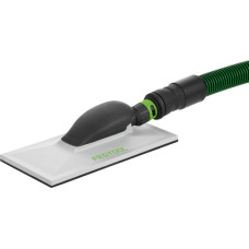 Festool Ручний шліфок HSK-A 115x226 496963