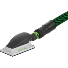 Festool Ручний шліфок HSK-A 80x130 496962