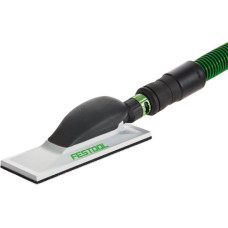 Festool Ручний шліфок HSK-A 80x200 496965