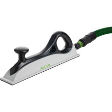 Festool Ручний шліфок HSK-A 80x400 496964