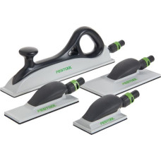 Festool Ручні шліфки HSK-A-Set 497101