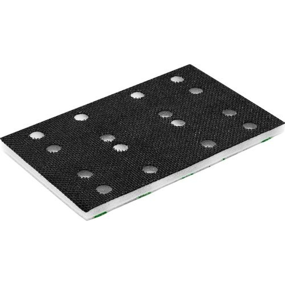 Festool Промежуточная подложка IP-STF-80x133/12-STF LS130/2 490160