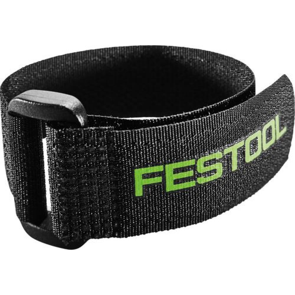 Festool Фиксатор на липучке KV-215/5 205294