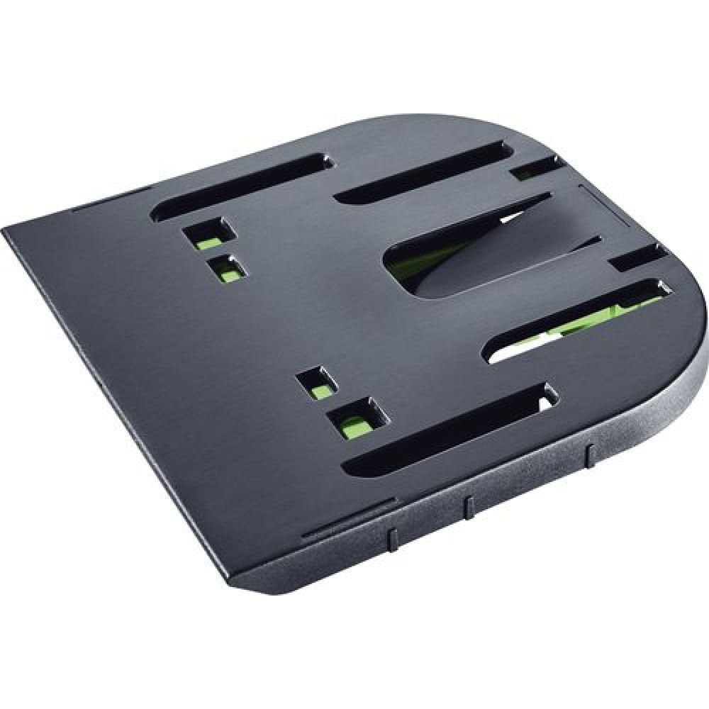 Festool Подошва LAS-H-ES 205491