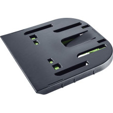 Festool Підошва LAS-H-ES 205491